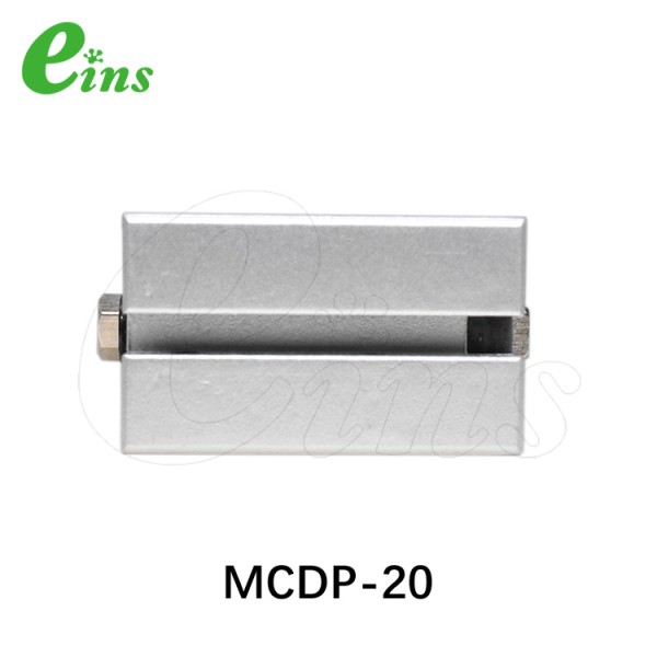 基础框架-钢管系列用EFCK-0003